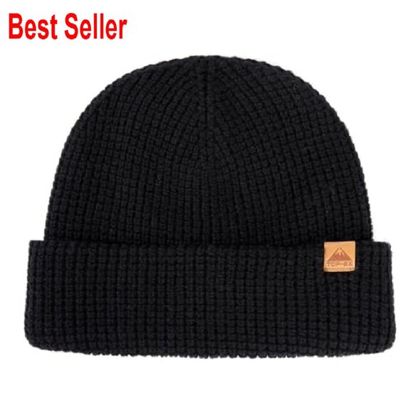 ⚠️CURRENTLY UNAVAILABLE⚠️ - Picture 2 of 8